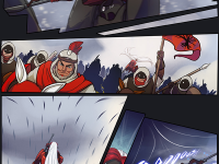 Превью выпуска №3343