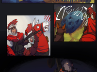 Превью выпуска №3344