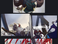 Превью выпуска №3345