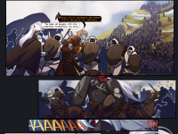 Превью выпуска №3346