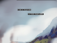 Превью выпуска №3347