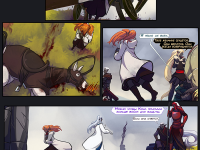 Превью выпуска №3348