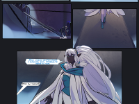 Превью выпуска №3350