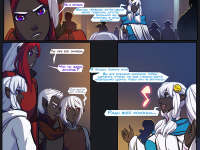 Превью выпуска №3351