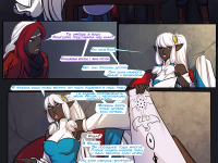 Превью выпуска №3352