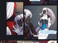 Превью выпуска №3353