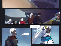 Превью выпуска №3354