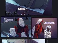 Превью выпуска №3355