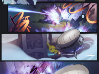 Превью выпуска №3356