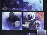 Превью выпуска №3357