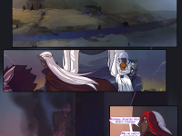 Превью выпуска №3358