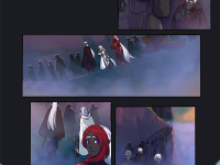 Превью выпуска №3359