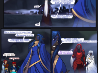 Превью выпуска №3360