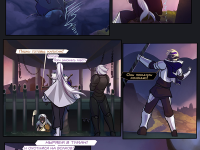 Превью выпуска №3361