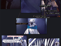 Превью выпуска №3362