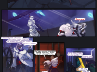 Превью выпуска №3363