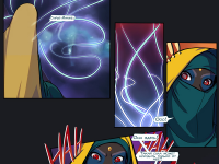 Превью выпуска №3364