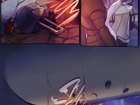 Превью выпуска №3365