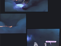 Превью выпуска №3366