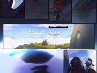 Превью выпуска №3367