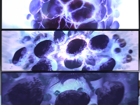 Превью выпуска №3368