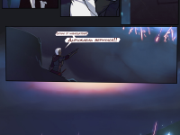 Превью выпуска №3369