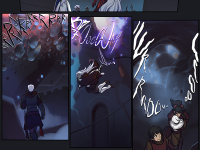 Превью выпуска №3370