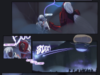 Превью выпуска №3371