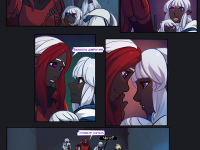 Превью выпуска №3373