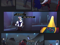 Превью выпуска №3374