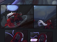 Превью выпуска №3375