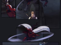 Превью выпуска №3377