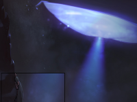 Превью выпуска №3378