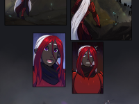 Превью выпуска №3379