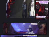 Превью выпуска №3380