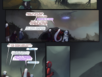 Превью выпуска №3381