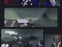 Превью выпуска №3382