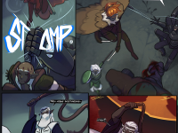 Превью выпуска №3384