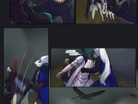 Превью выпуска №3385