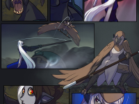 Превью выпуска №3386