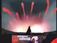 Превью выпуска №3387