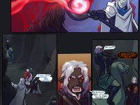 Превью выпуска №3388