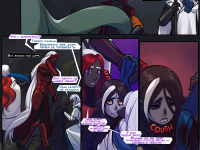 Превью выпуска №3389