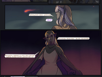 Превью выпуска №3390