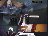 Превью выпуска №3391