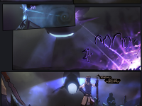 Превью выпуска №3393