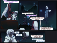 Превью выпуска №3394