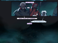 Превью выпуска №3395