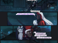 Превью выпуска №3396