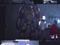 Превью выпуска №3398